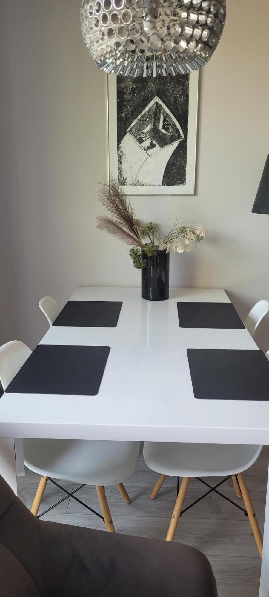 Apartament Neptun Olsztyn  Kültér fotó