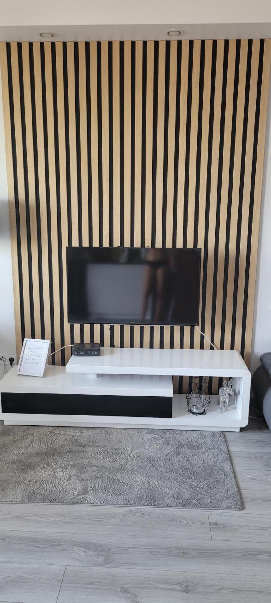 Apartament Neptun Olsztyn  Kültér fotó