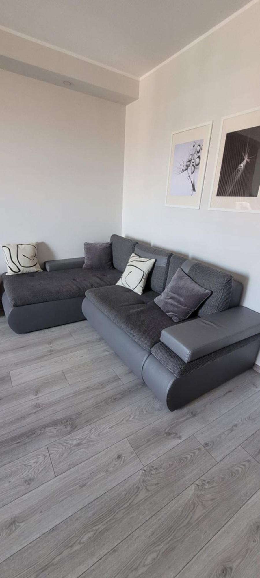 Apartament Neptun Olsztyn  Kültér fotó