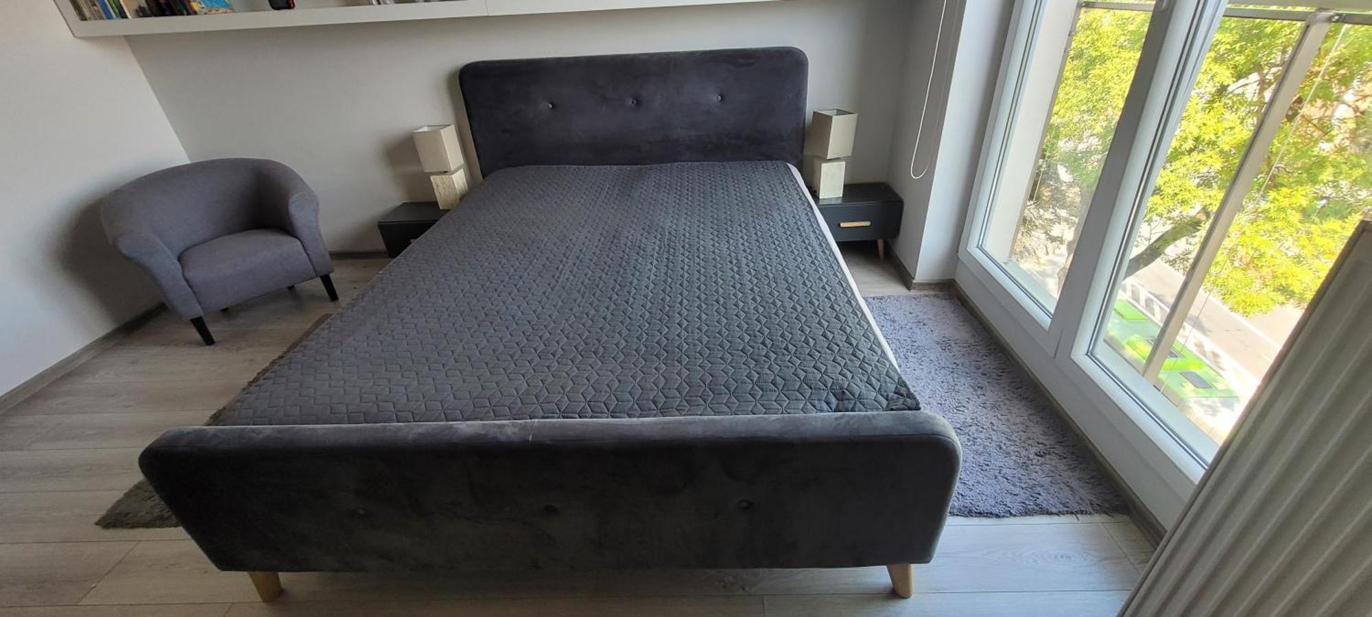 Apartament Neptun Olsztyn  Kültér fotó