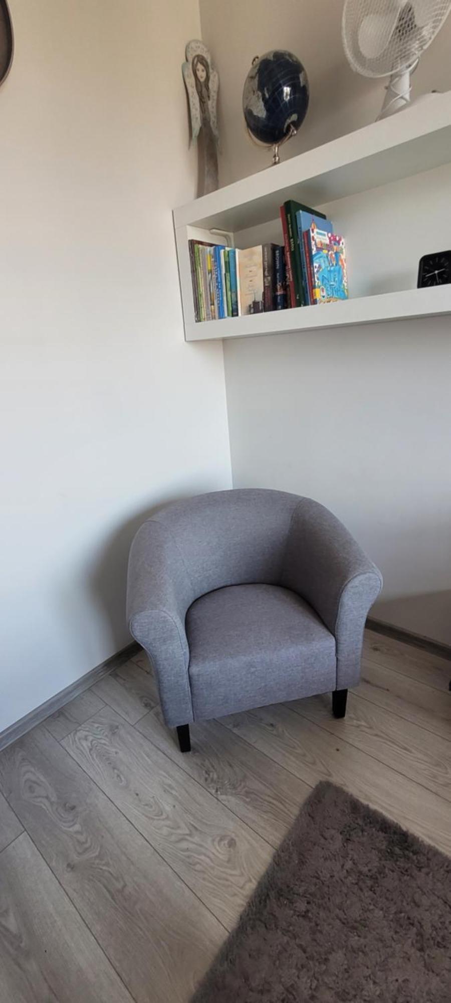 Apartament Neptun Olsztyn  Szoba fotó
